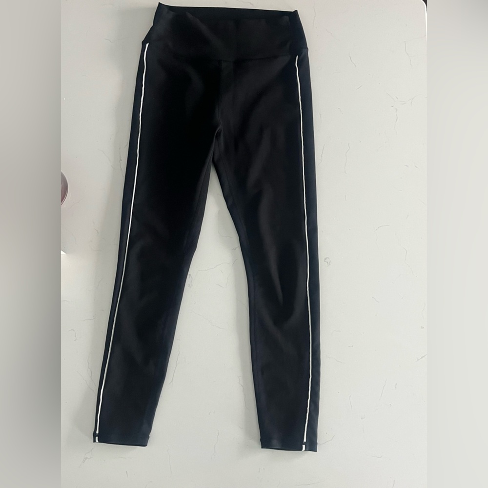 Wilo leggings